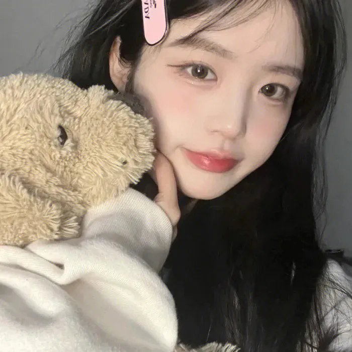 沉默的孩子