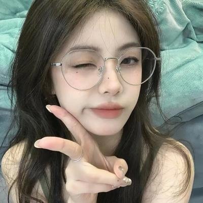 加布好老师第三季