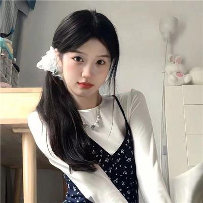 贪尸
