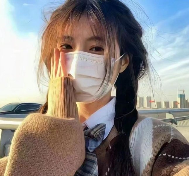 窒爱诊疗室