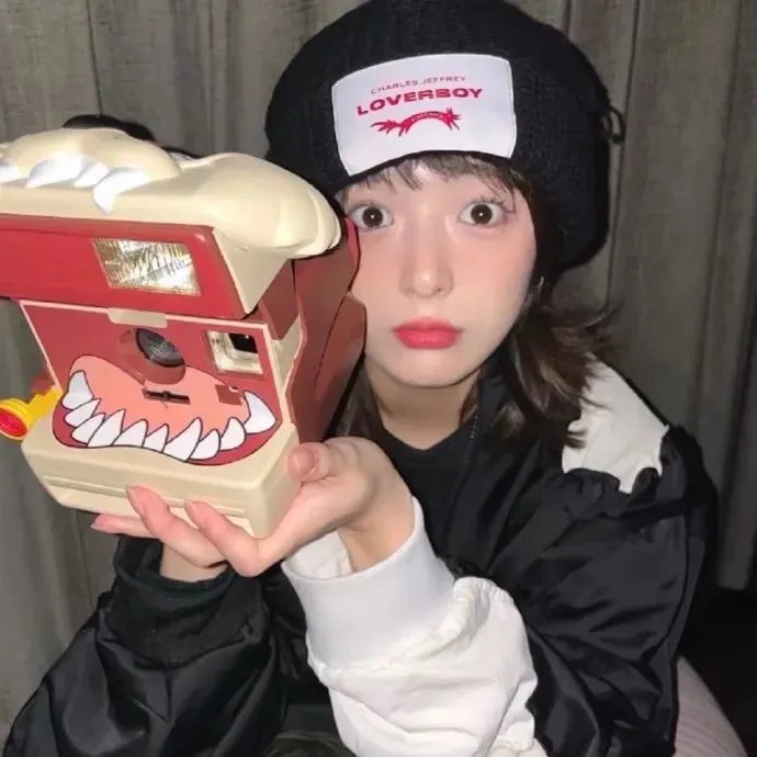 神警奇偷