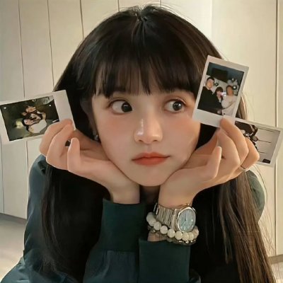 佣工