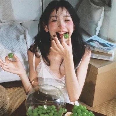 相对宇宙第二季
