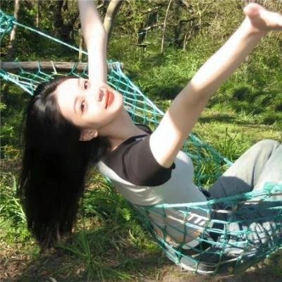 灰姑娘的玻璃手机
