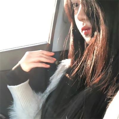 美人鱼旅馆