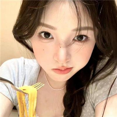 最后的手稿