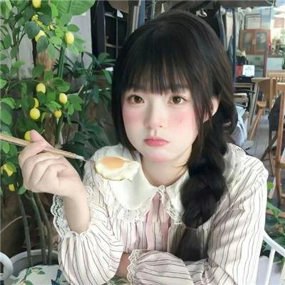 充满胸口的爱
