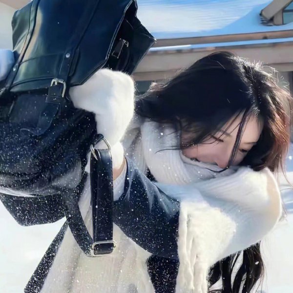 血色海滩