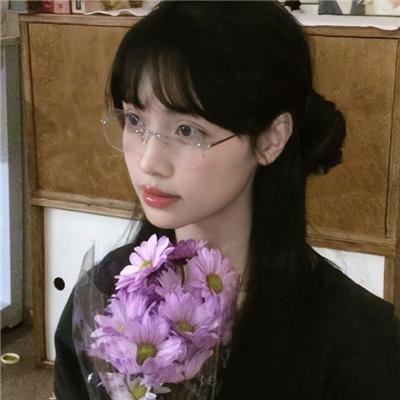 妈妈的日记