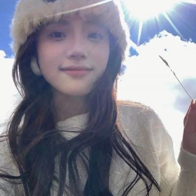 纯情罗曼史第一季