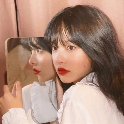 拳王梦