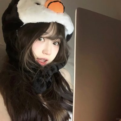 保镖